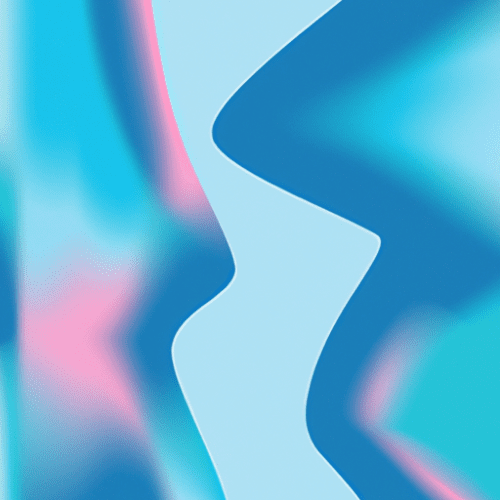 How Interpretation Services Enhance Global Research Collaboration