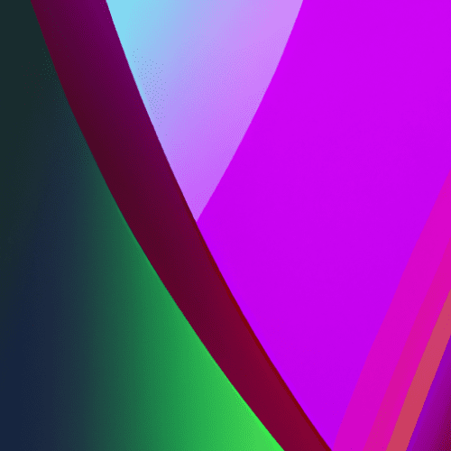 How analyzing worldwide poverty trends can inform policies that create real impact on vulnerable populations