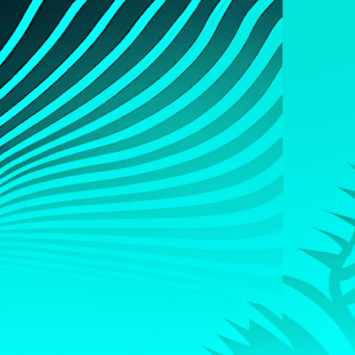 El papel de los servicios de traducción en la difusión de estadísticas de pobreza global