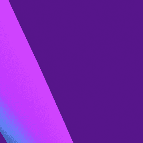 What global poverty statistics reveal about economic imbalance and social disparity across nations