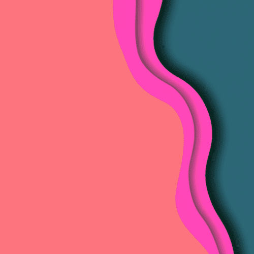 Virtual Office Address in Moldova - A Smart Solution for Entrepreneurs on a Tight Budget