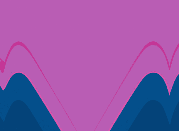 Global Poverty Statistics Explained Country by Country