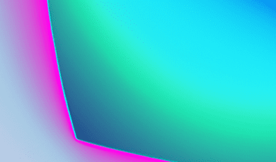 Beyond the $3.00 Line: How the World Bank's New Poverty Measures Redefine Global Hardship in 2025