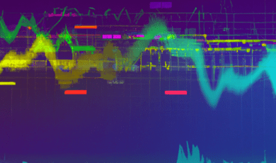 Two Nigerias: A Statistical Look at North–South Poverty Disparities